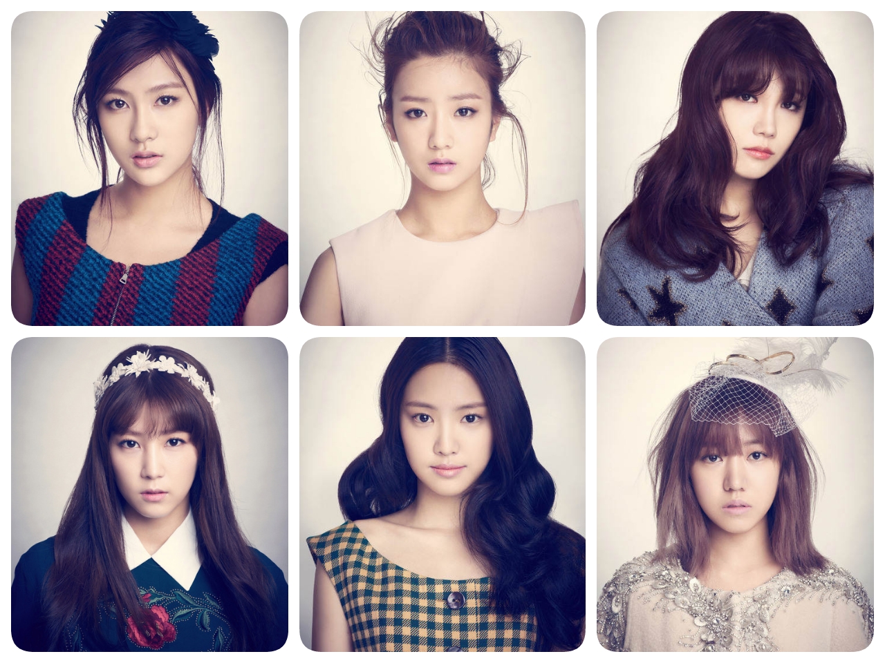 Apink (2)