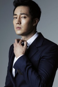 20120520-So-Ji-Sub