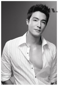 -3-daniel-henney-1585702-486-720