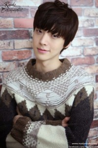 Ahn Jae Hyun4