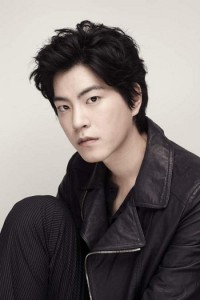 Hong-Jong-Hyun-5