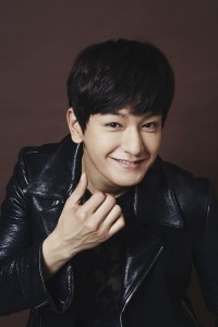 Im-Joo-hwan-Hairstyles-Im-Ju-Hwan-Hairstyle-53b67dfb2a737-tumblr-inline-mypf3vrbEk1rv8izc