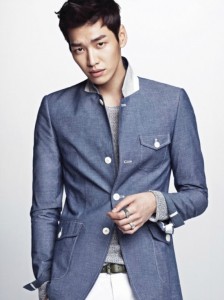 Kim-Young-Kwang-26