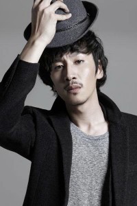 Kwang-su