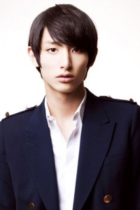 Lee_Soo_Hyuk