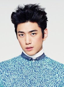 Sung-Joon-15