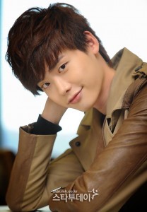 leejongseok_11