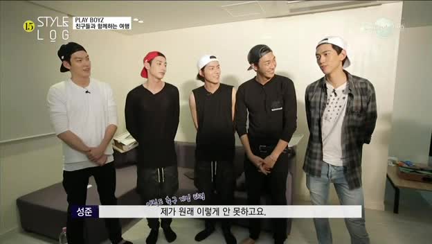 style-log-ep4-soompi