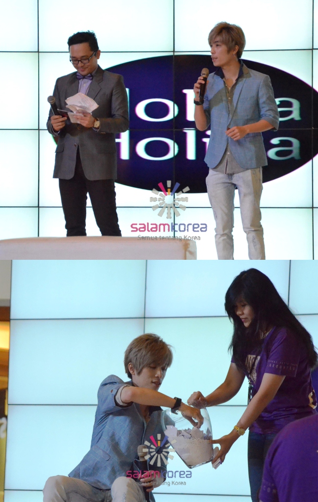 Jung Il Woo 4