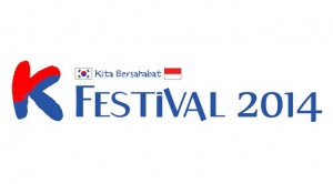 K-Festival