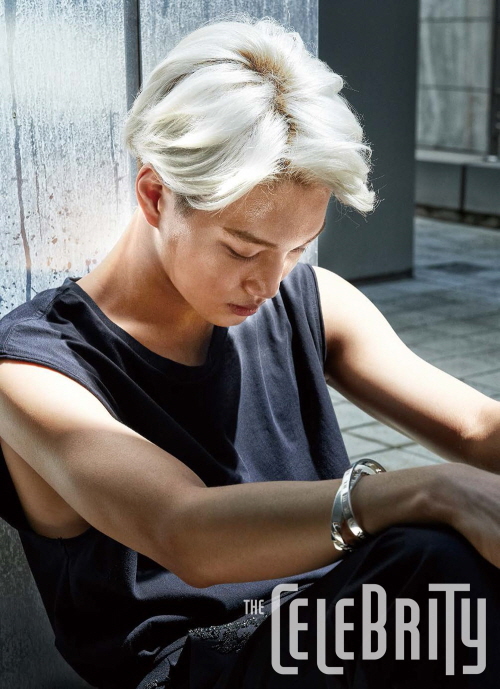 kai-the-celebrity-2