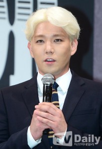 140828-mamacita-press5