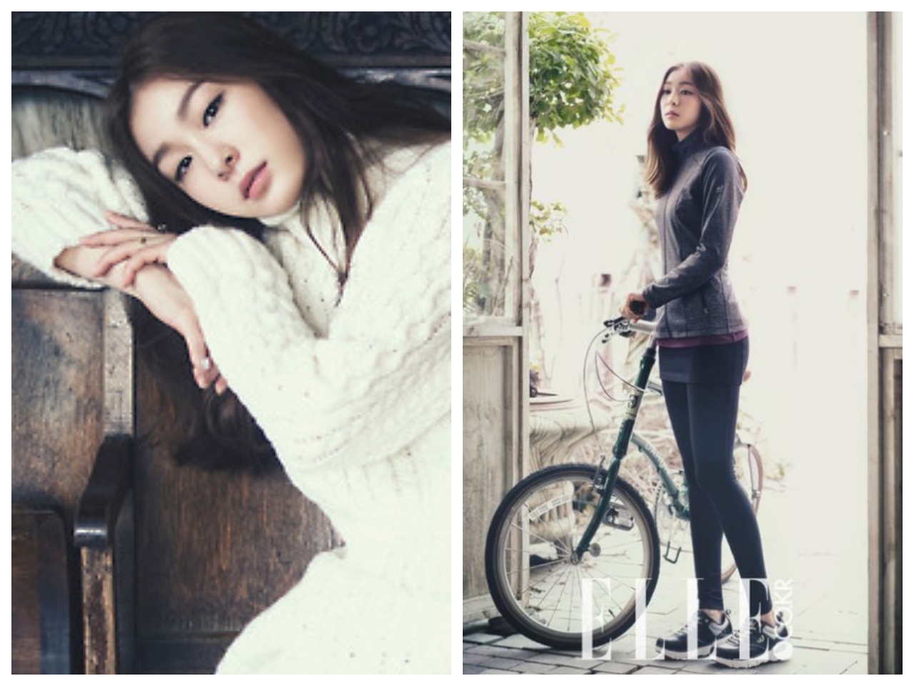 http://www.salamkorea.com/wp-content/uploads/2014/08/Kim-Yuna-Elle-1.jpg