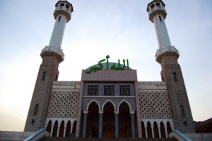 masjid-2central-mosque-in-seoul-south-di-korea-1