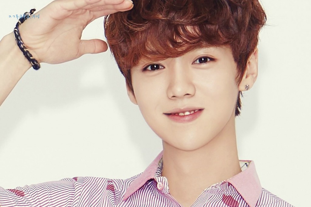 140312luhan-ivyclub-1