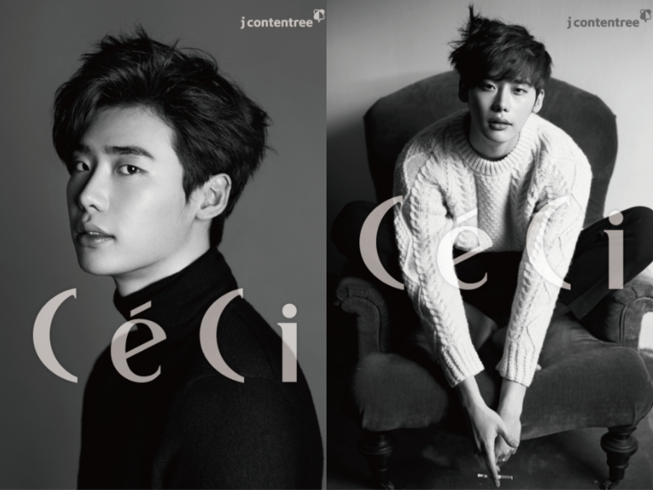 Lee jong suk (1)