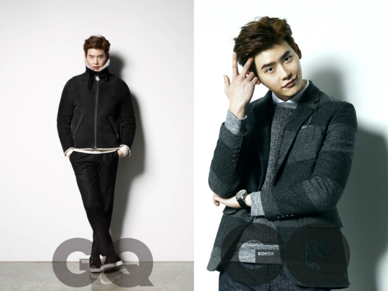 Lee jong suk (6)