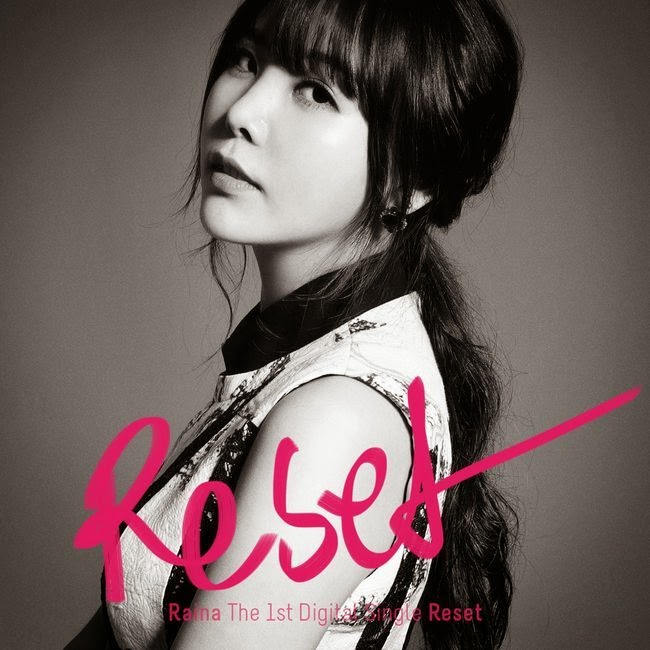 raina