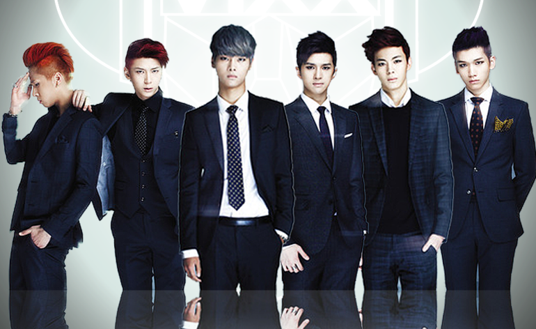 VIXX2