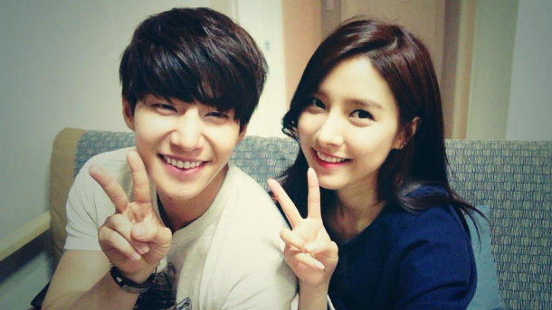 http://www.salamkorea.com/wp-content/uploads/2014/09/kim-so-eun-song-jae-rim.jpg