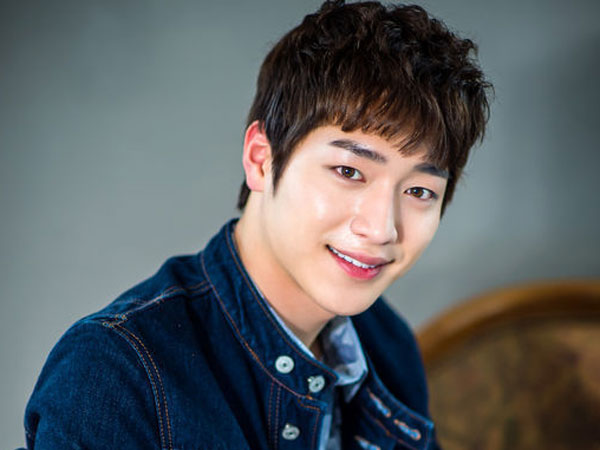 seo kang joon. 