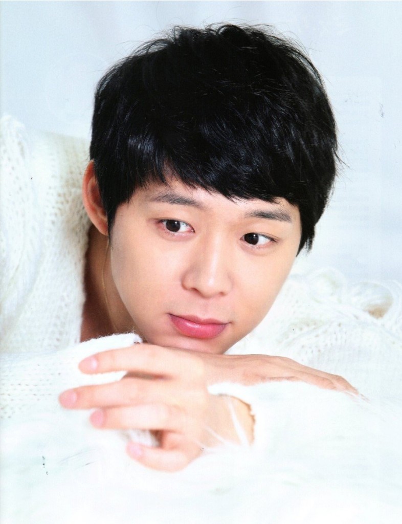 yoochun1