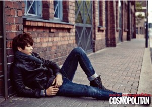 Minho_1413471640_20141016_minho_cosmopolitan_2