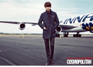 Minho_1413471642_20141016_minho_cosmopolitan_4