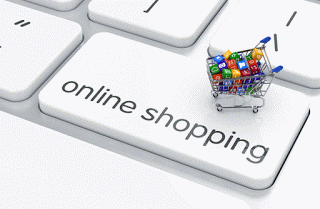 Nigeria-online-shopping