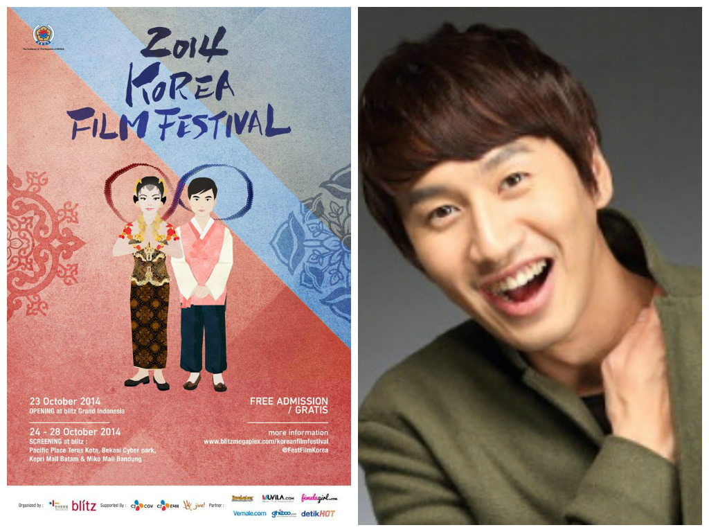 kwangsoo