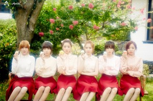 A-Pink-5th-mini-album-6