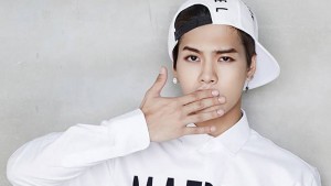 got7-jackson