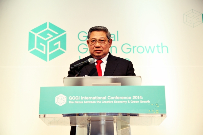 sby