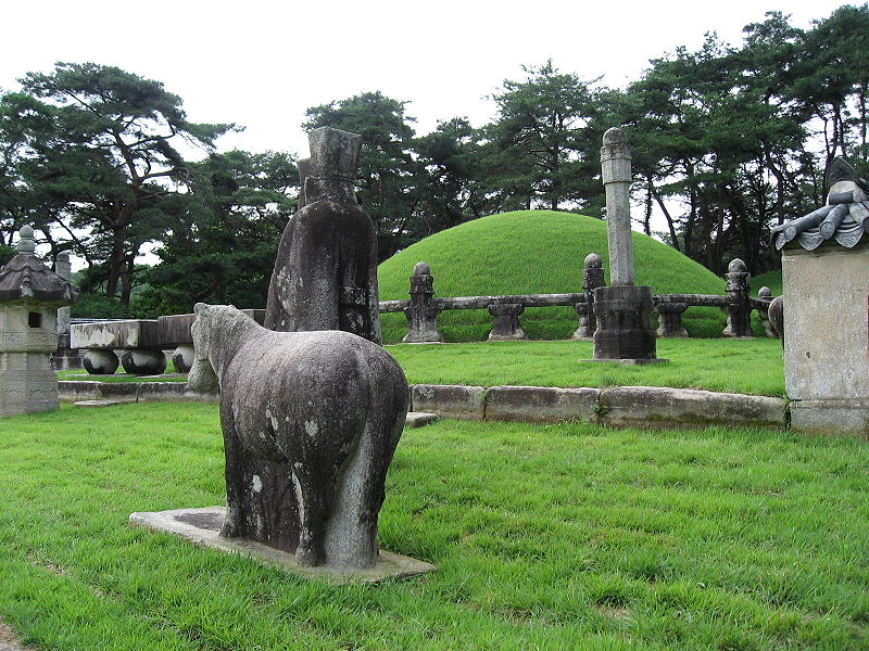 situs-unesco-makam