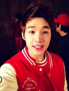 Henry-henry-lau-of-suju-m-33510263-387-512