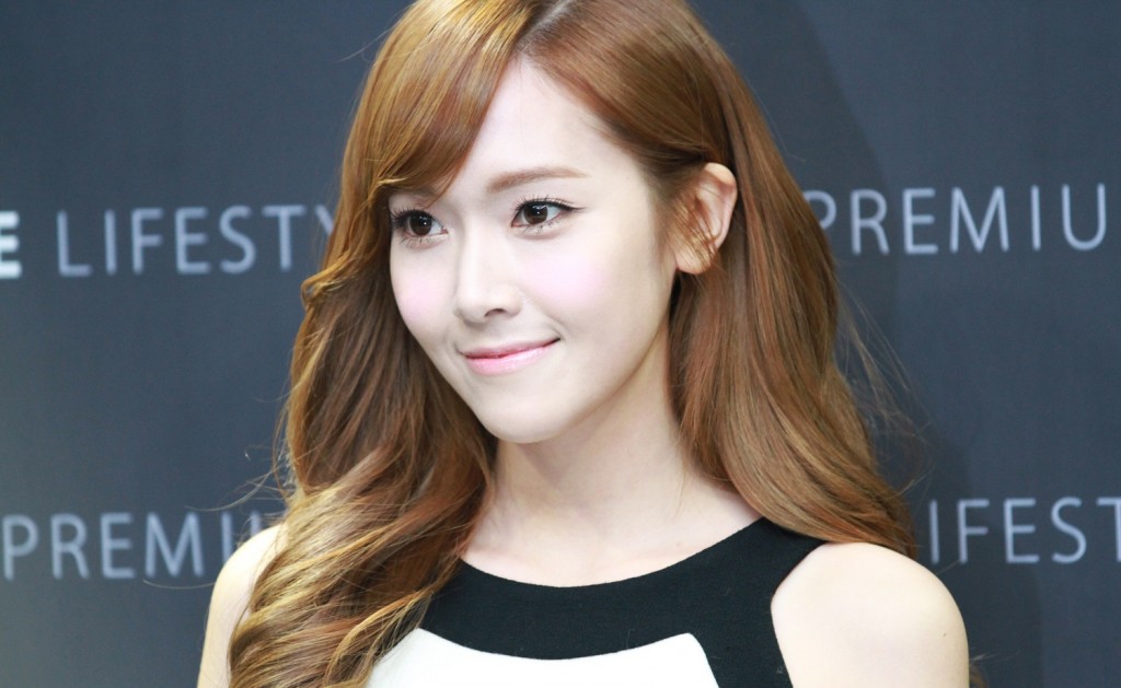 Jessica-Jung-cov