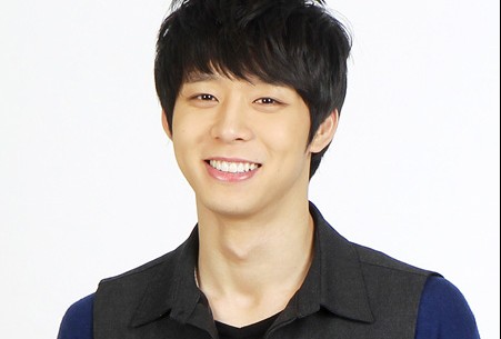 Yoo Chun