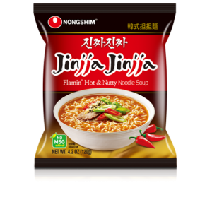 img_prd_noodle_jinjja_en