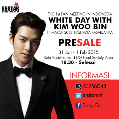 kim woo bin