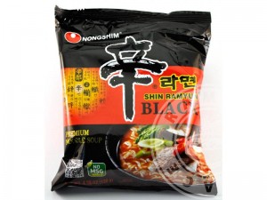 nongshim-shin-ramen-front