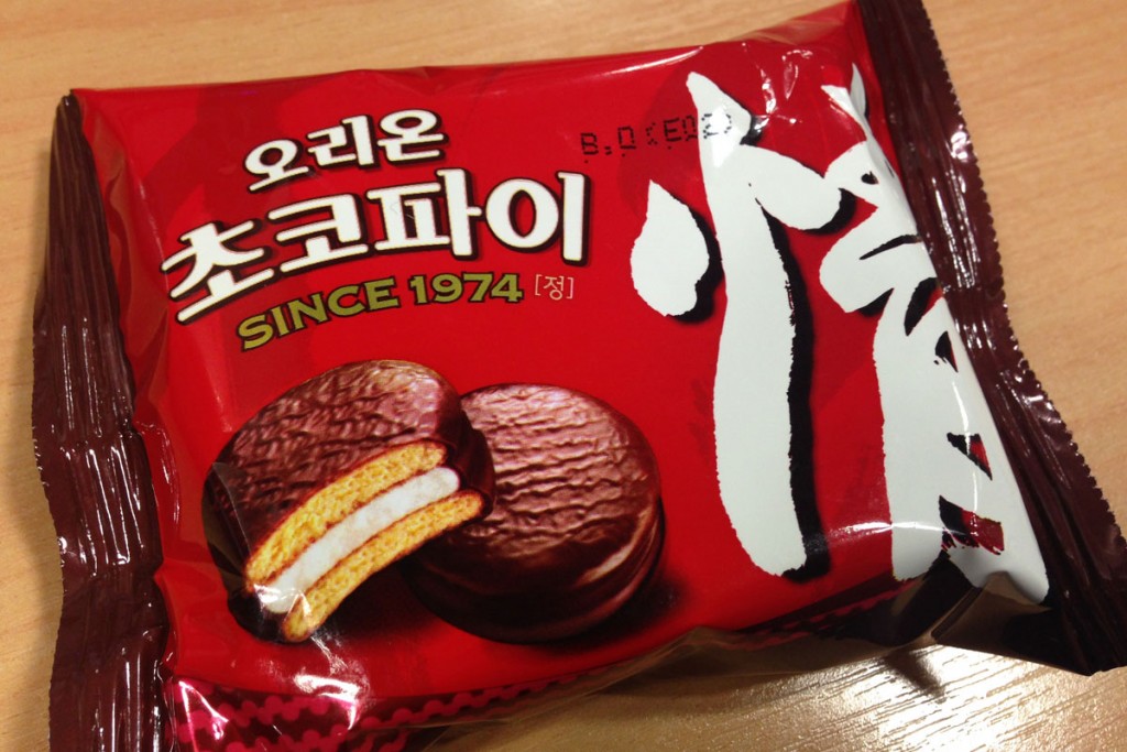 KoreanSnacks4