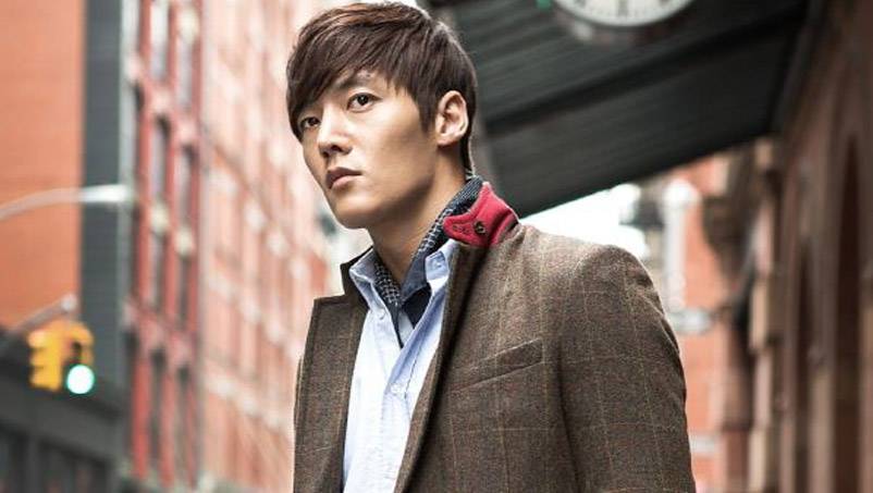 choi-jin-hyuk_1397599813_af_org.