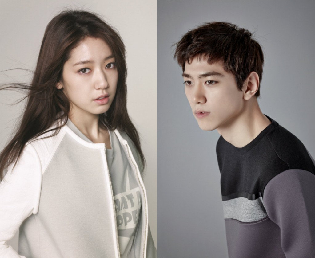 park-shin-hye-sung-joon