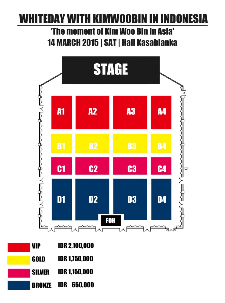 seat plan woo bin