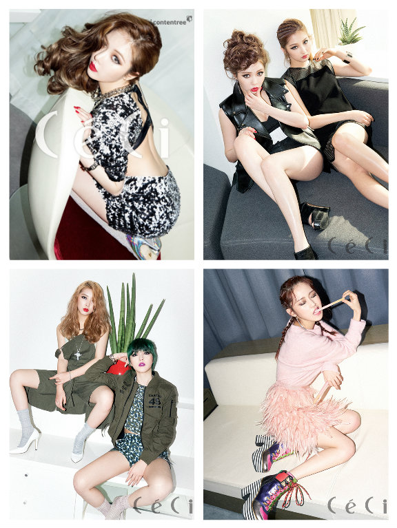 4Minute (1)