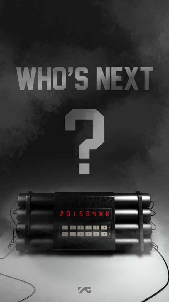 YG-Whos-Next