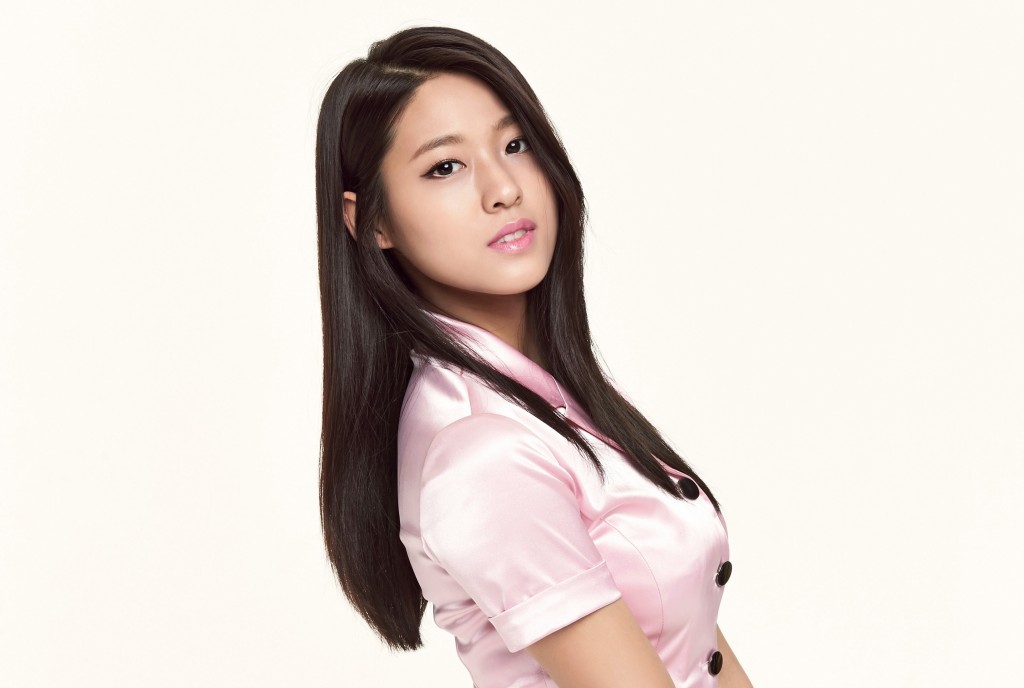 cover seolhyun