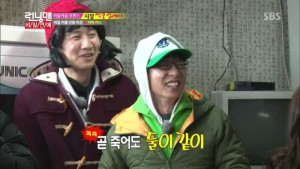 Lee-Kwang-Soo-Yoo-Jae-Suk-Running-Man-800x450