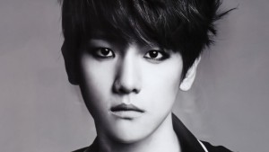 baekhyun-800x450