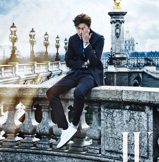 lee-min-ho-for-w-korea3